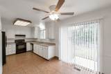 2237 Karalee Way - Photo 8