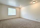 2237 Karalee Way - Photo 9