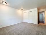 2237 Karalee Way - Photo 10