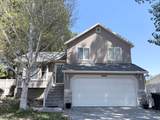 6603 Slalom Way - Photo 1