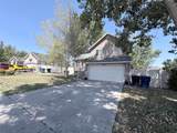 6603 Slalom Way - Photo 2