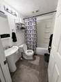6603 Slalom Way - Photo 11