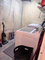 6603 Slalom Way - Photo 12