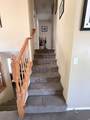 6603 Slalom Way - Photo 14