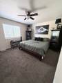 6603 Slalom Way - Photo 15