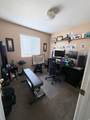 6603 Slalom Way - Photo 16