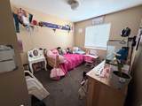 6603 Slalom Way - Photo 17