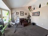 6603 Slalom Way - Photo 3