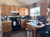 6603 Slalom Way - Photo 4