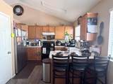 6603 Slalom Way - Photo 5