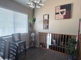 6603 Slalom Way - Photo 6