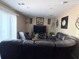 6603 Slalom Way - Photo 7