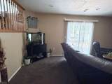 6603 Slalom Way - Photo 8