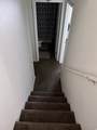 6603 Slalom Way - Photo 9