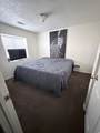 6603 Slalom Way - Photo 10