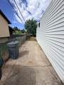 4682 Greenvalley Dr - Photo 24