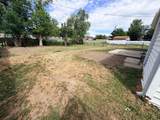 4682 Greenvalley Dr - Photo 25