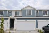 1809 Blue Iris Ave - Photo 2
