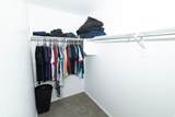 1809 Blue Iris Ave - Photo 12