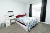 1809 Blue Iris Ave - Photo 13