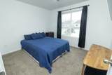 1809 Blue Iris Ave - Photo 14