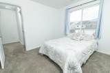 1809 Blue Iris Ave - Photo 15