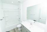 1809 Blue Iris Ave - Photo 16