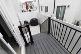 1809 Blue Iris Ave - Photo 17