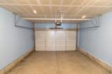 1809 Blue Iris Ave - Photo 18
