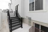 1809 Blue Iris Ave - Photo 19