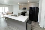 1809 Blue Iris Ave - Photo 3