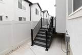 1809 Blue Iris Ave - Photo 20