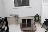1809 Blue Iris Ave - Photo 22