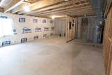 1809 Blue Iris Ave - Photo 23