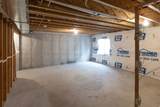 1809 Blue Iris Ave - Photo 24
