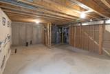 1809 Blue Iris Ave - Photo 25