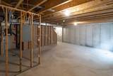 1809 Blue Iris Ave - Photo 26