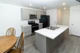 1809 Blue Iris Ave - Photo 4