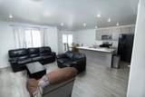 1809 Blue Iris Ave - Photo 5