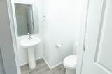 1809 Blue Iris Ave - Photo 7