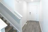 1809 Blue Iris Ave - Photo 8
