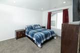 1809 Blue Iris Ave - Photo 9