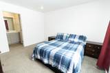 1809 Blue Iris Ave - Photo 10