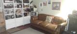512 900 - Photo 2