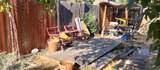 512 900 - Photo 5