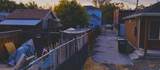 512 900 - Photo 6