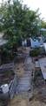 512 900 - Photo 7