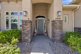 2624 Auburn Dr - Photo 11