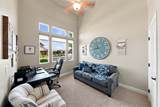 2624 Auburn Dr - Photo 12