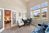 2624 Auburn Dr - Photo 13